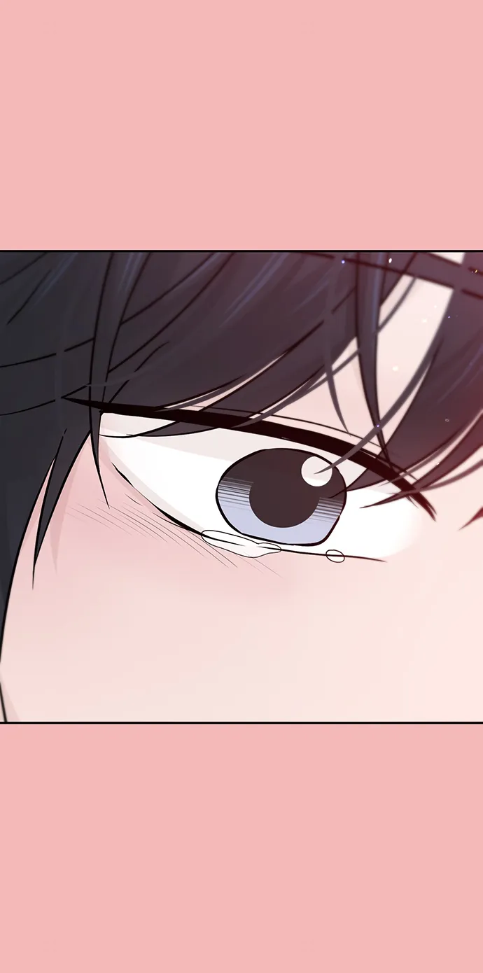 第45话 第41页