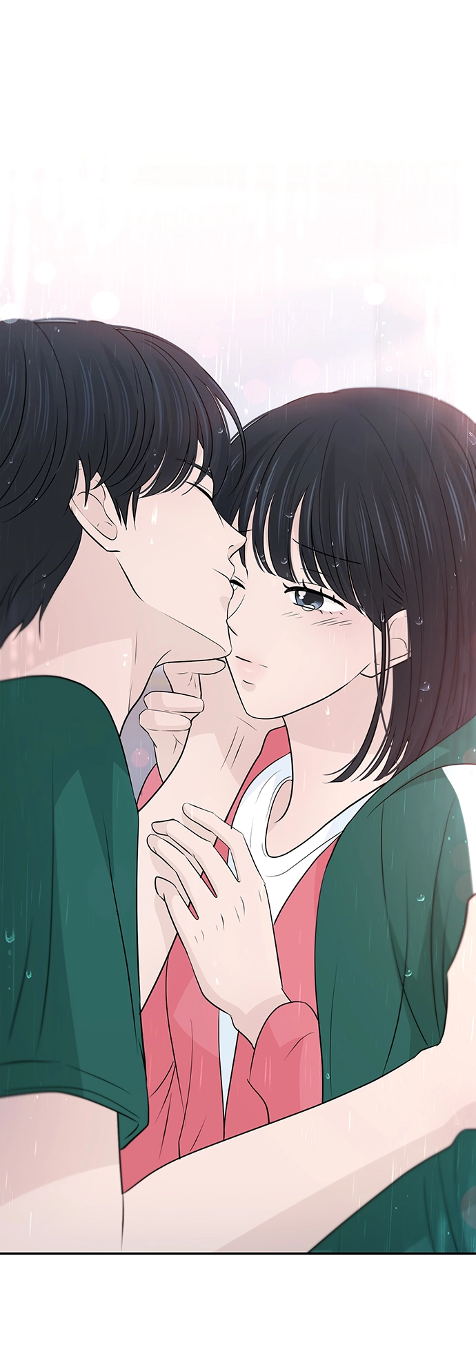 第45话 第49页