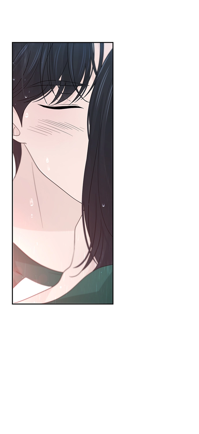 第45话 第53页
