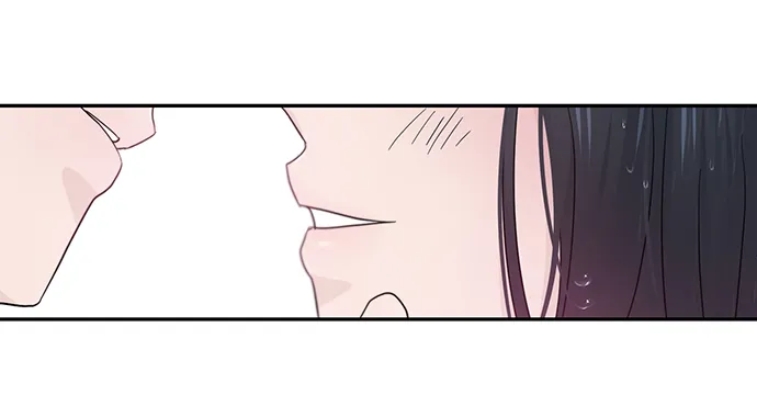第45话 第54页