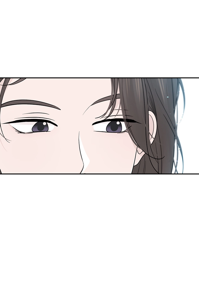 第45话 第68页