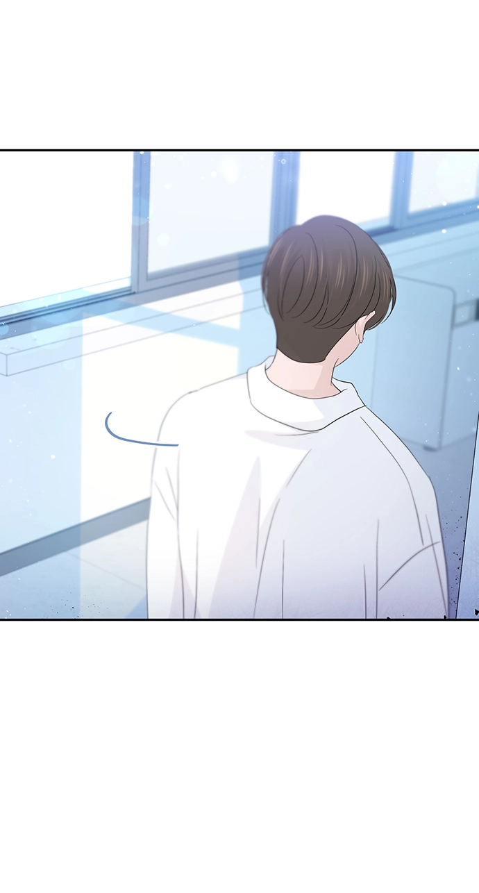 第45话 第70页