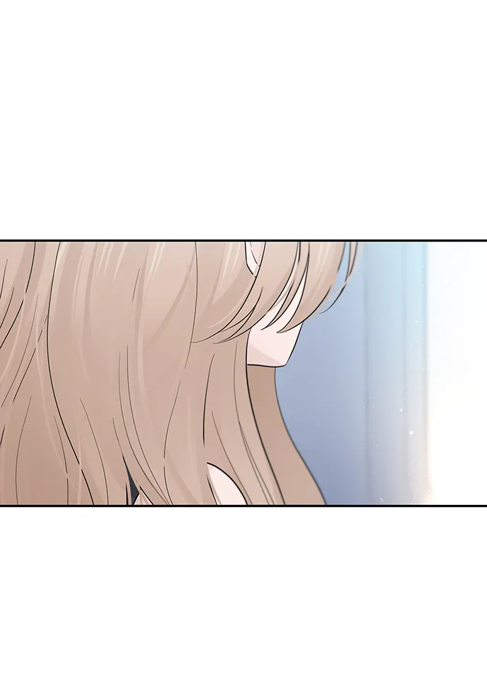 第45话 第77页