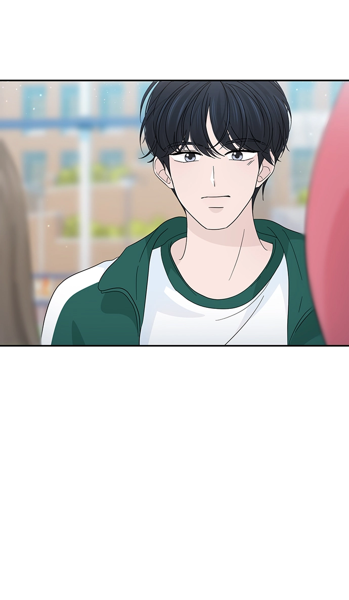 第43话 第8页