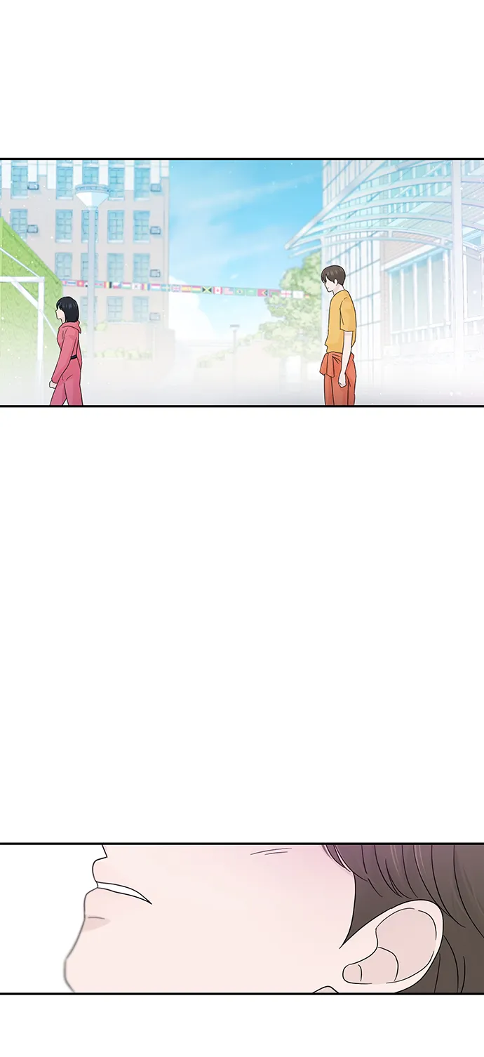 第43话 第34页