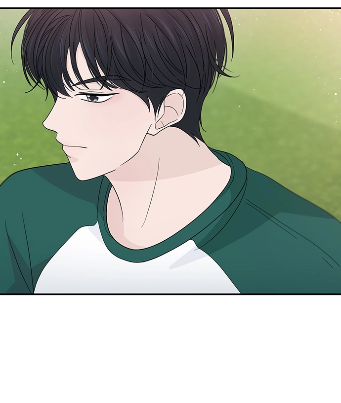 第43话 第54页