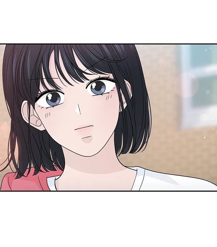 第43话 第63页