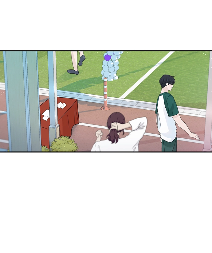 第43话 第64页