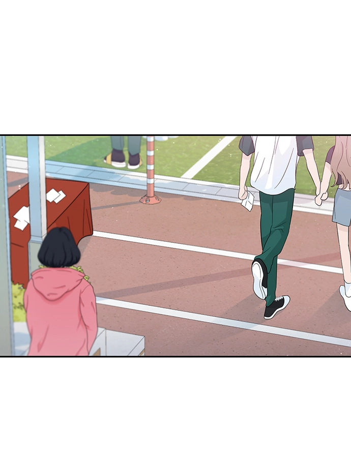 第43话 第65页
