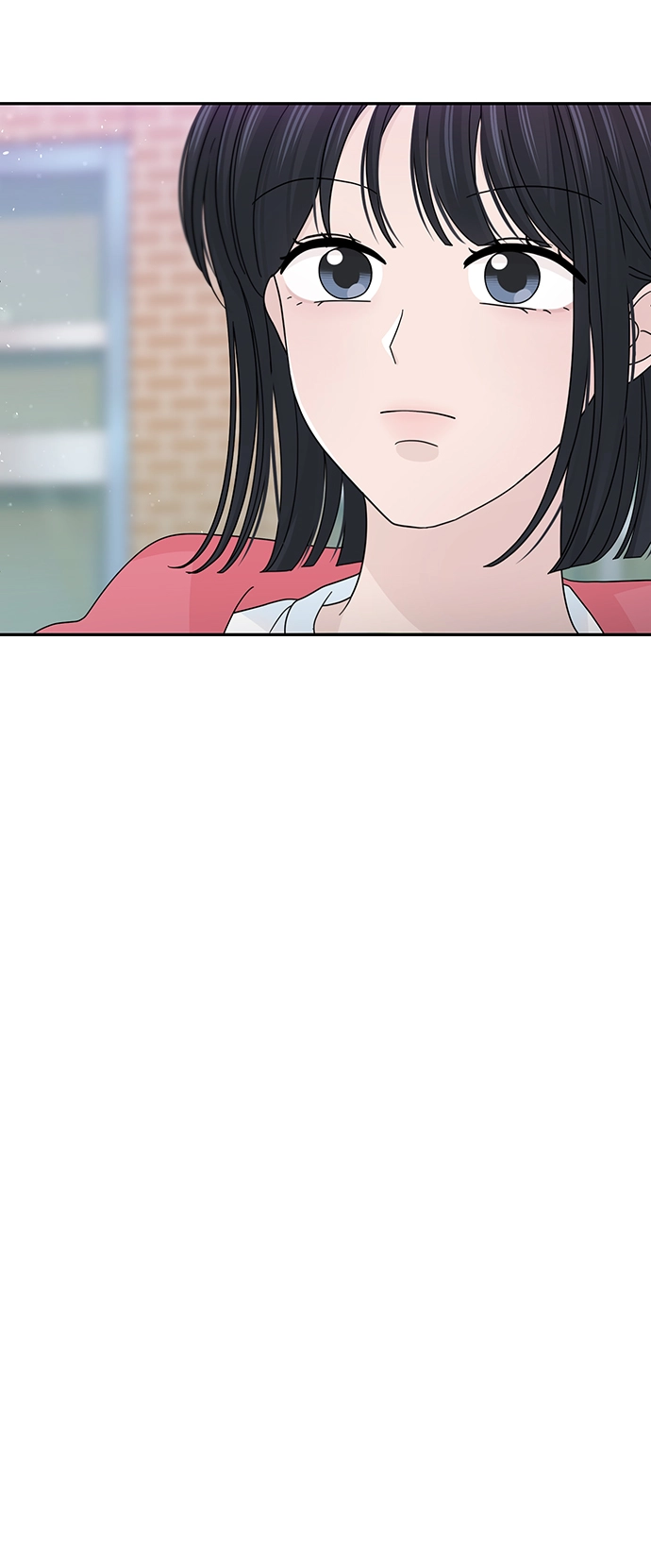 第43话 第76页