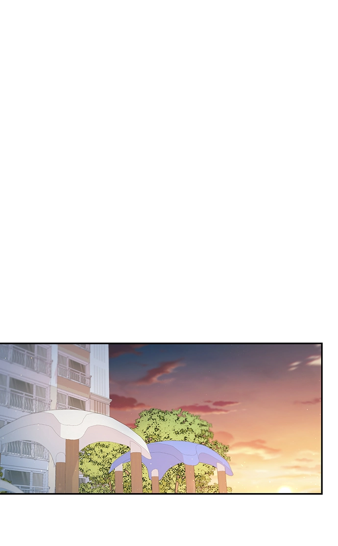 第42话 第16页