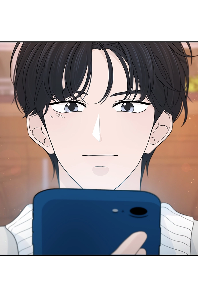 第42话 第26页