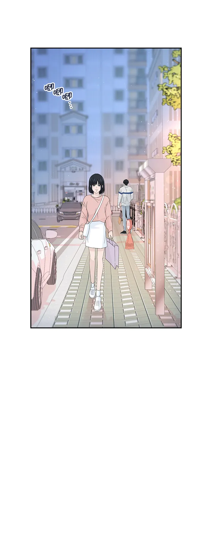 第42话 第69页