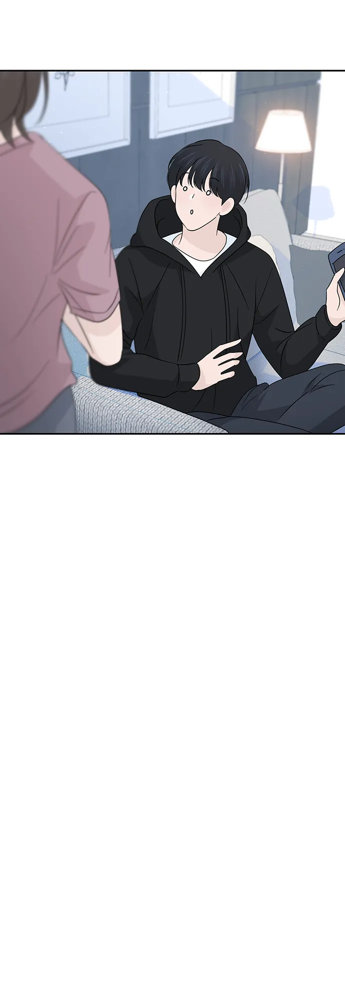 第41话 第33页
