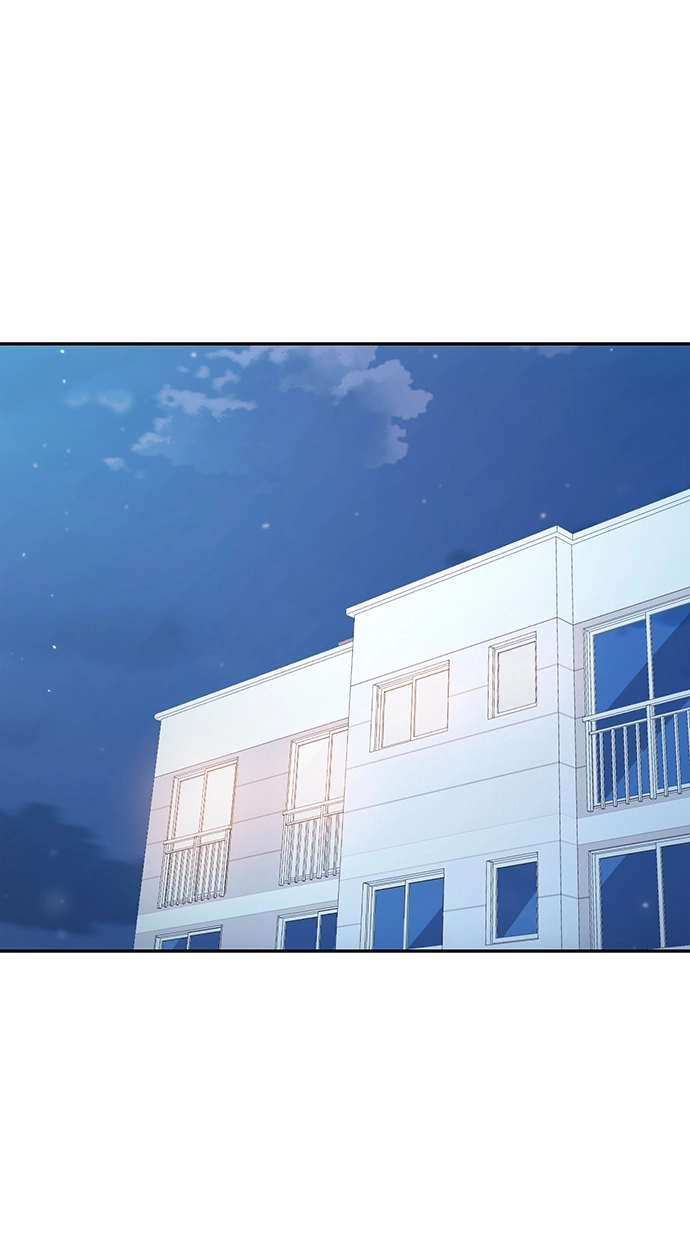 第41话 第34页
