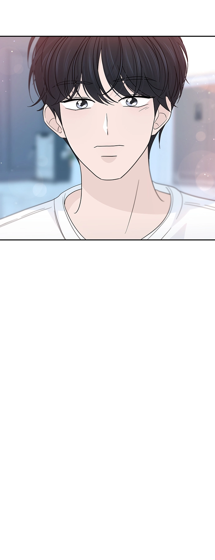 第41话 第57页