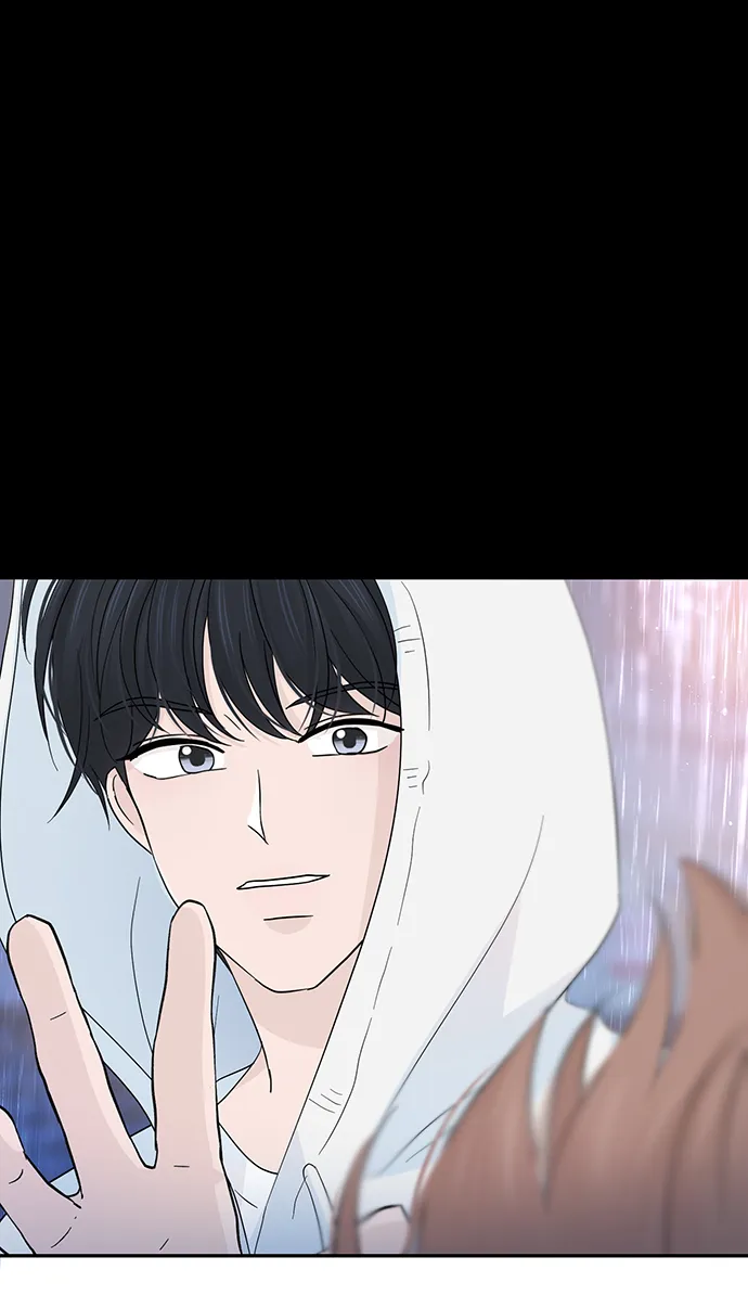 第40话 第16页