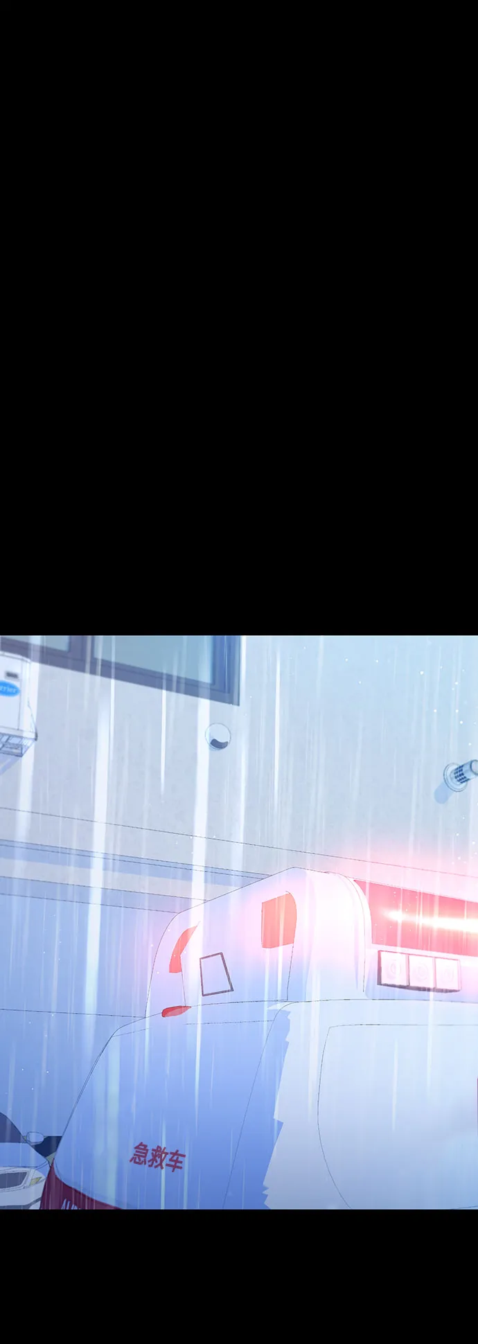 第40话 第19页