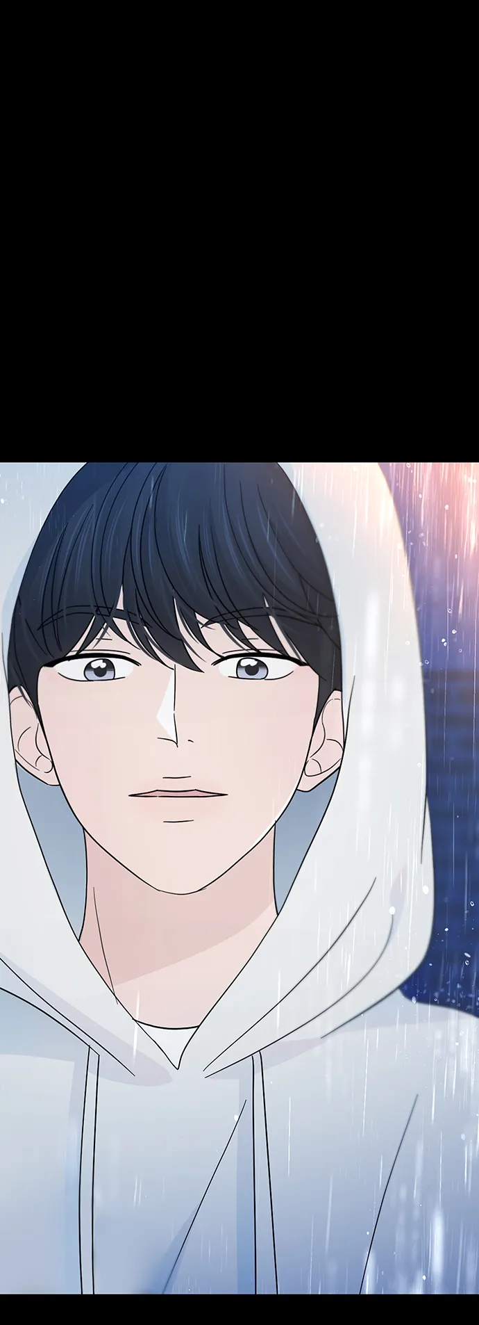 第40话 第21页
