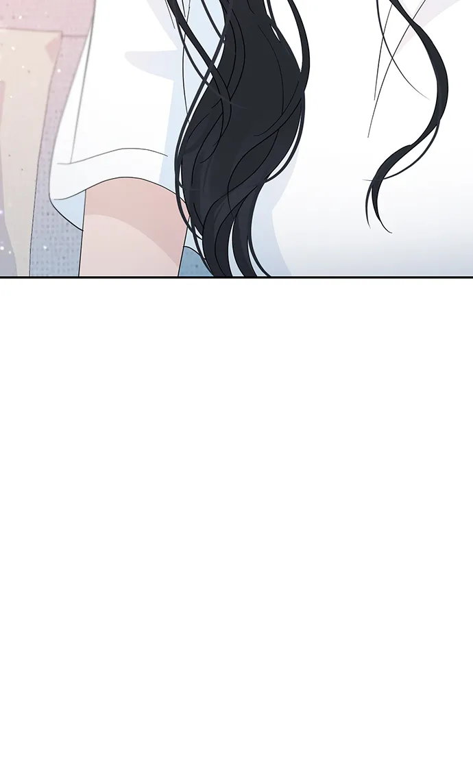 第40话 第66页
