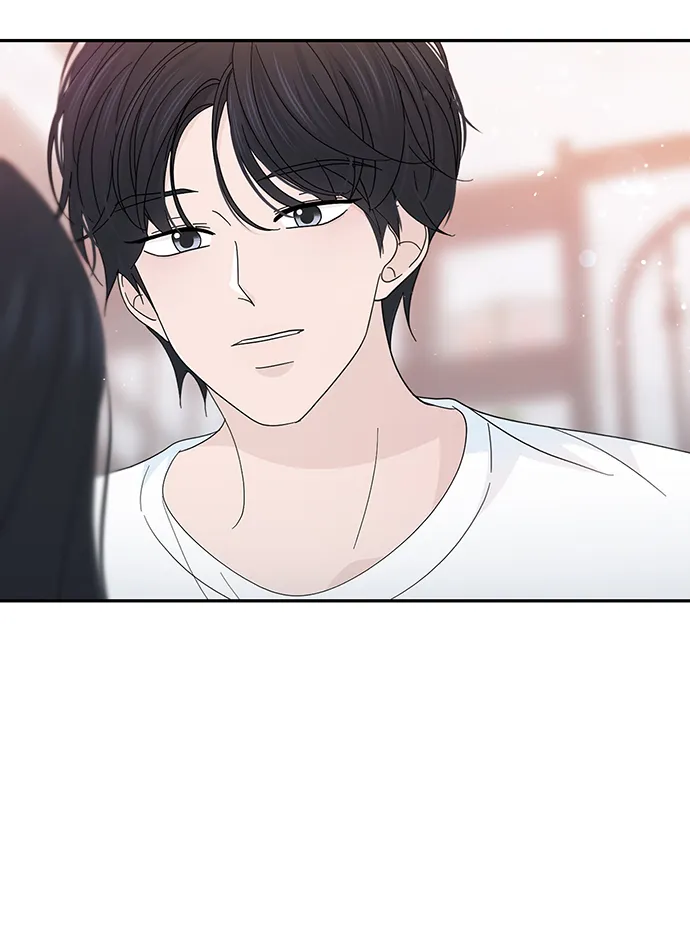 第39话 第6页