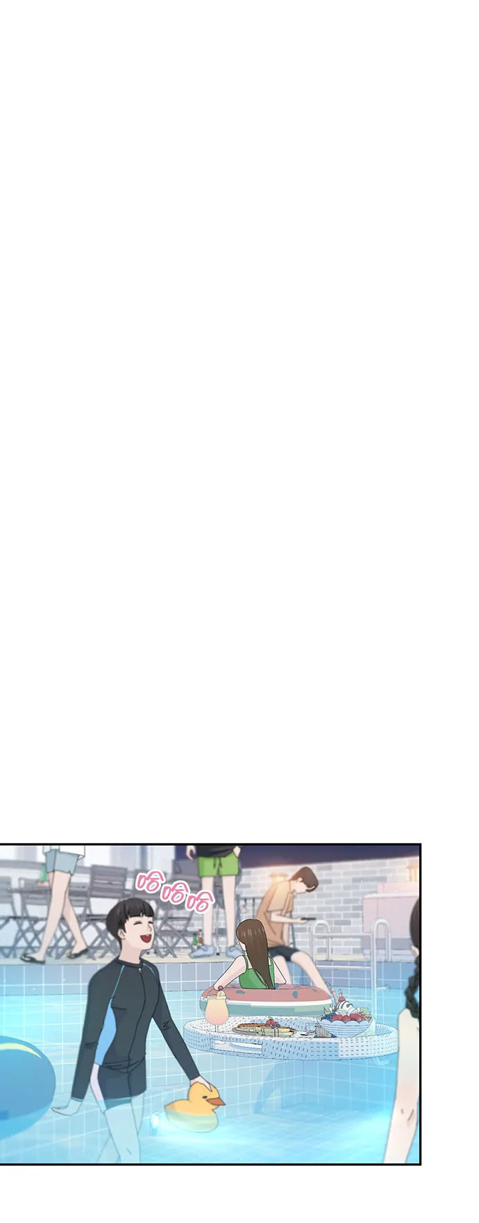 第39话 第21页
