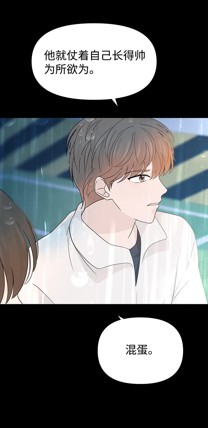 第39话 第58页