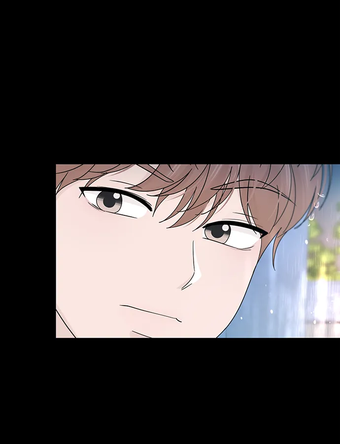第39话 第65页