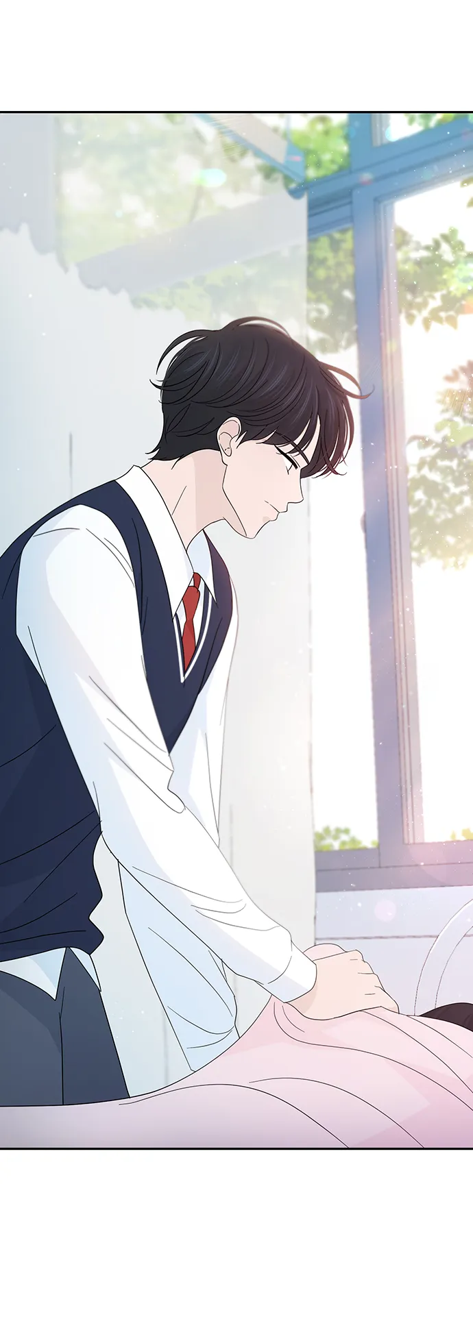 第38话 第8页