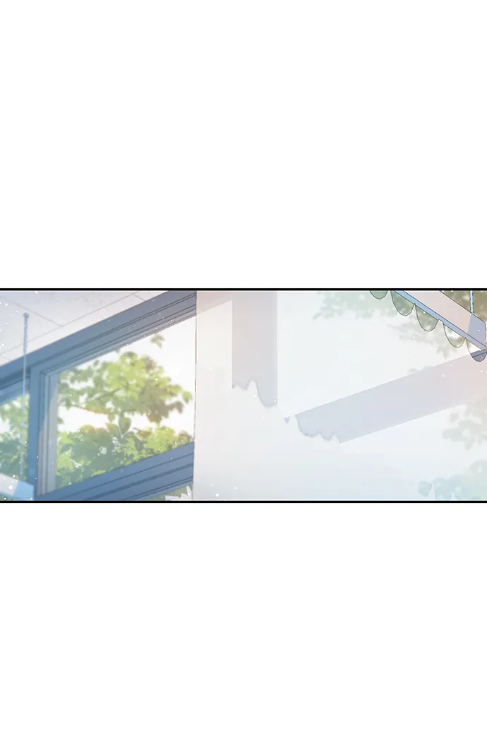 第38话 第11页