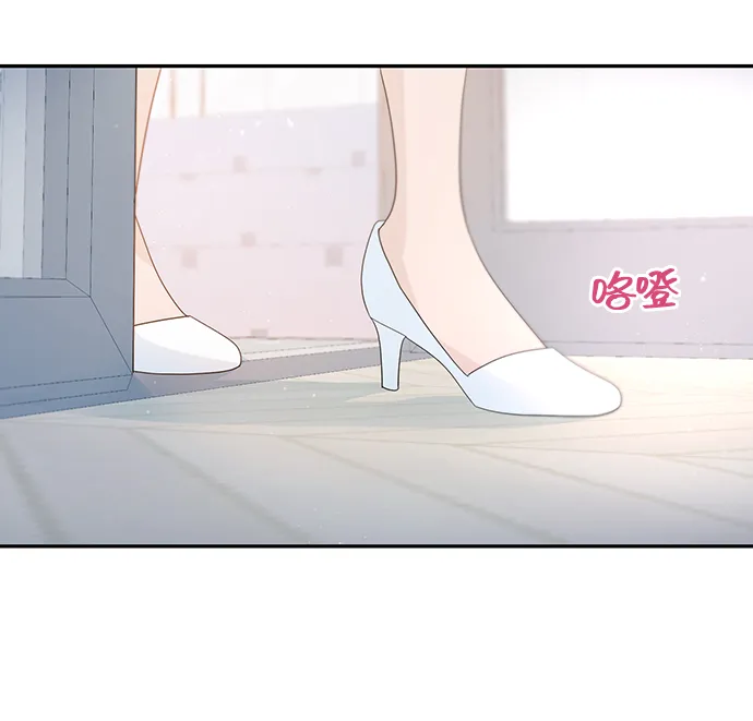 第38话 第46页