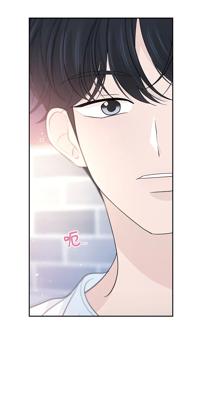 第38话 第49页