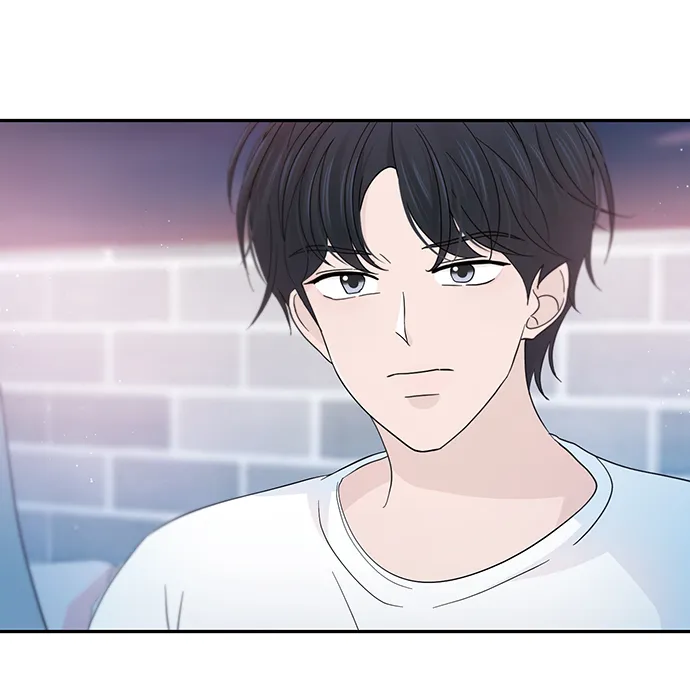 第38话 第53页