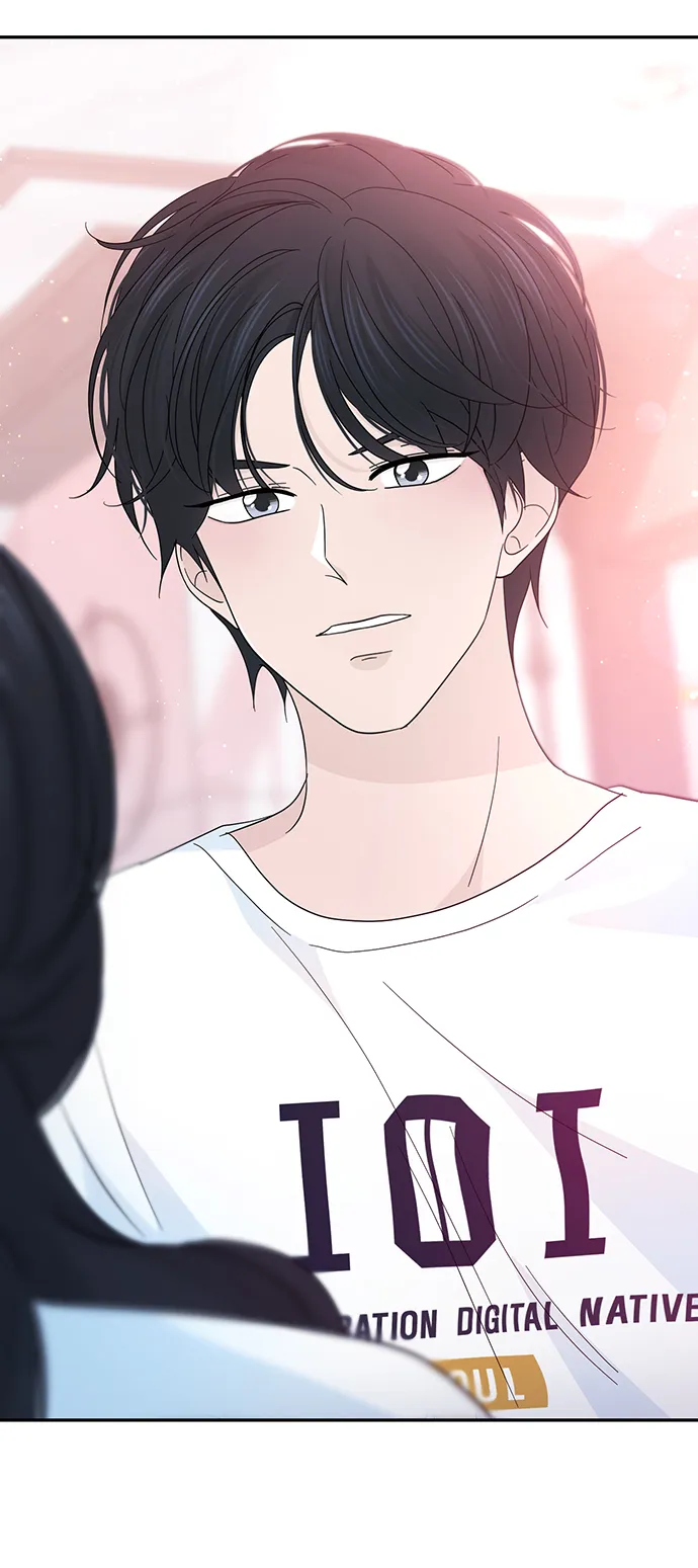 第38话 第74页