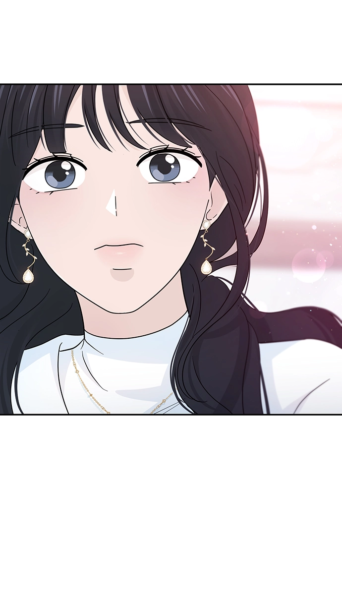 第38话 第75页