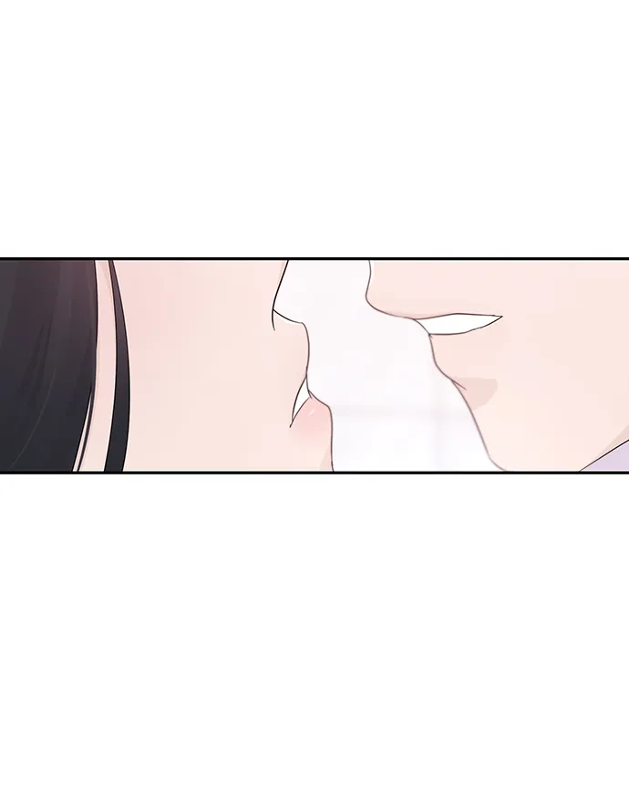 第38话 第76页