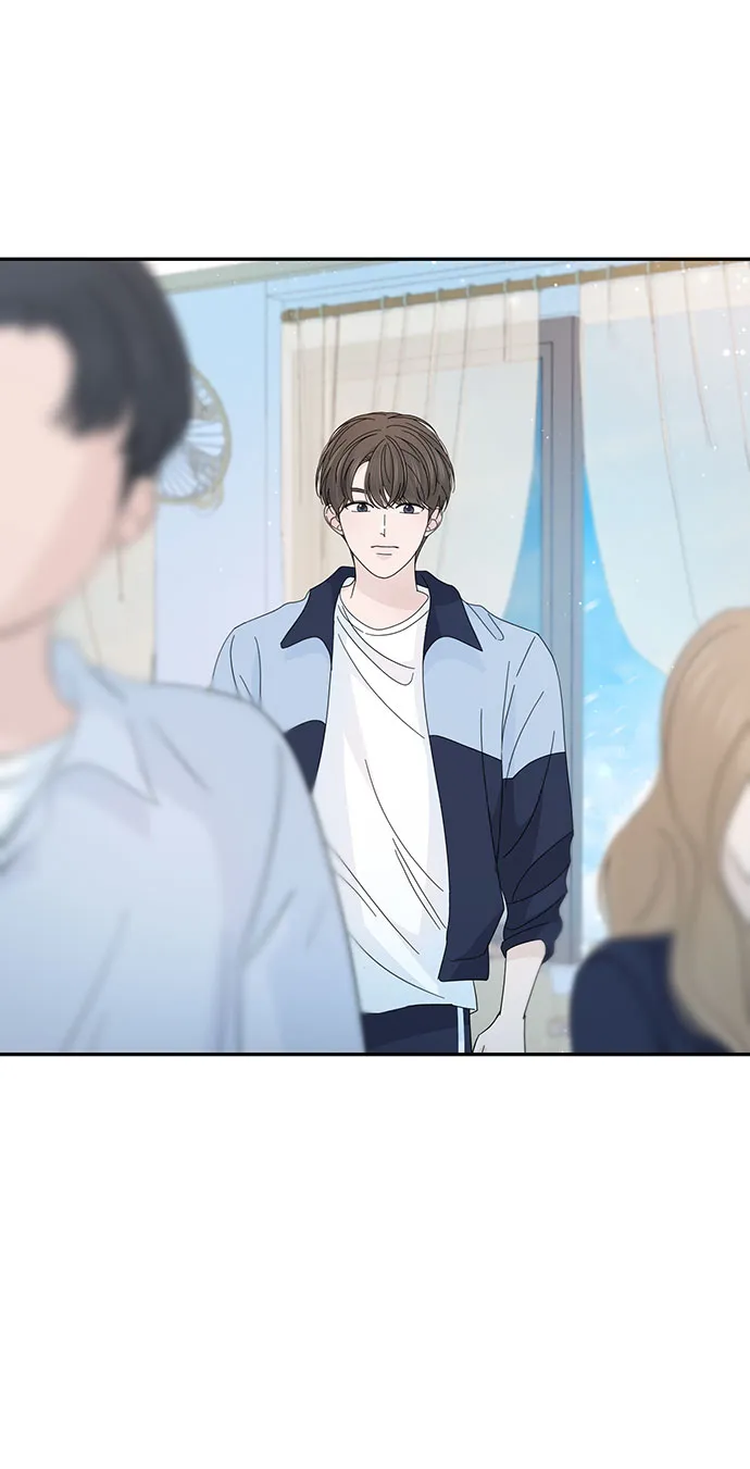第36话 第36页