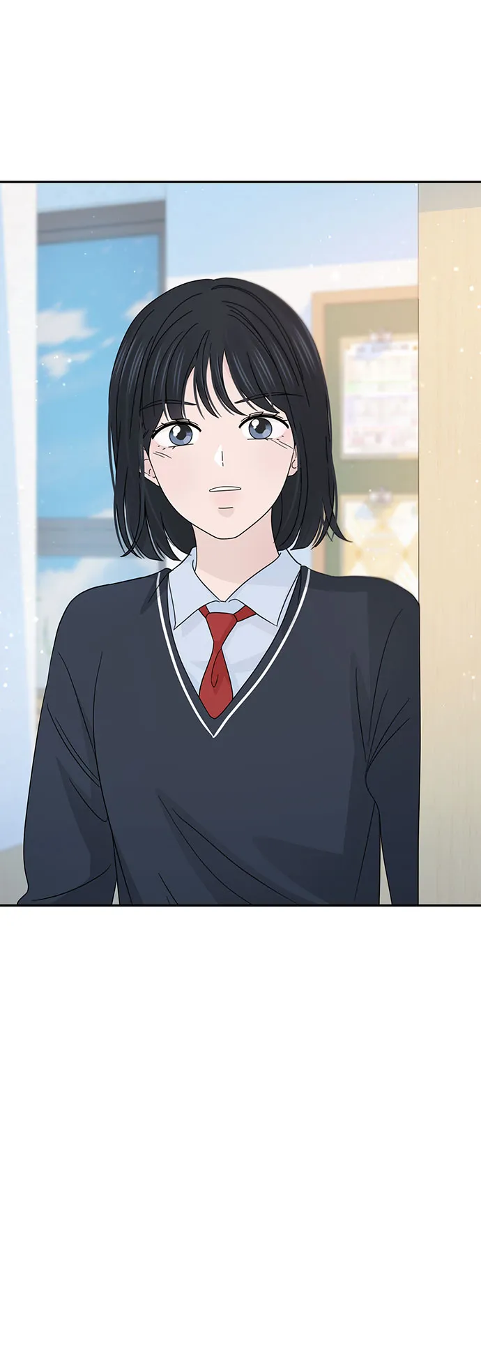 第36话 第37页
