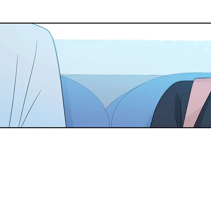 第36话 第54页