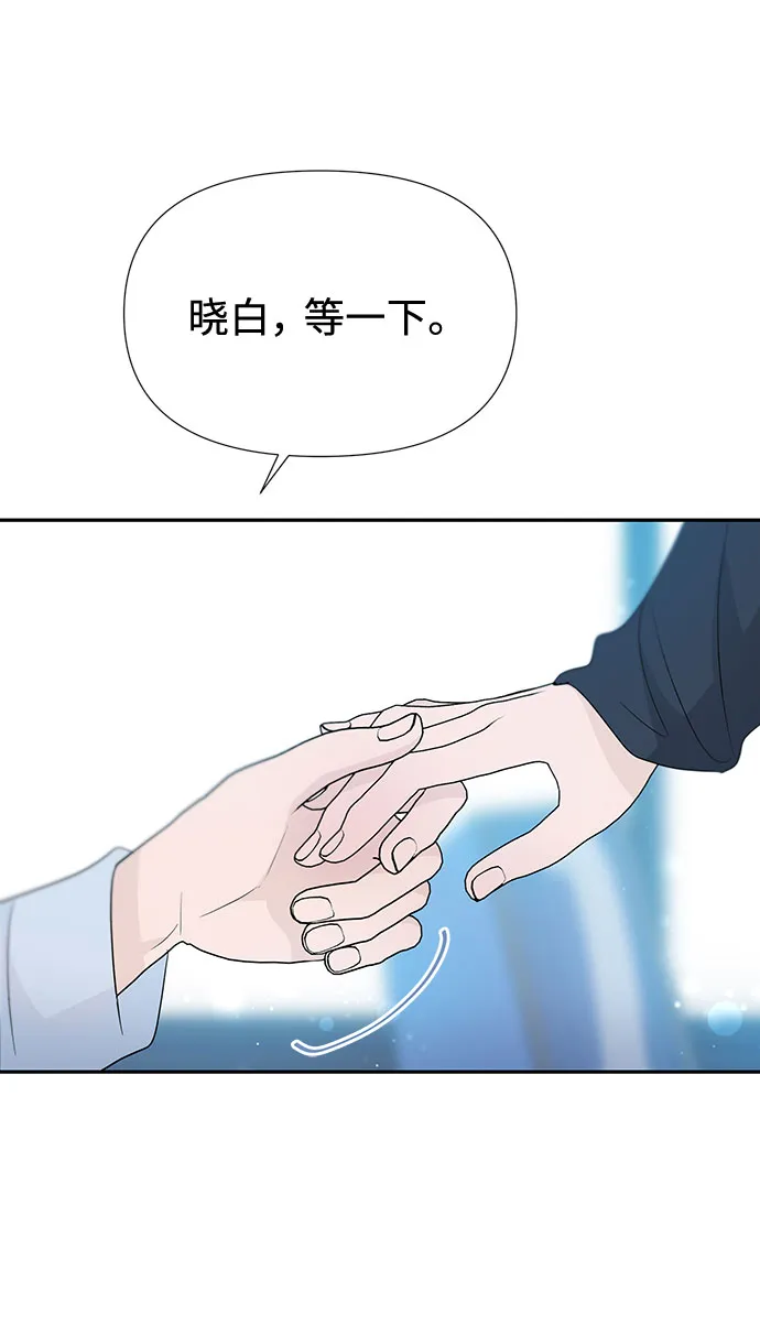 第36话 第64页