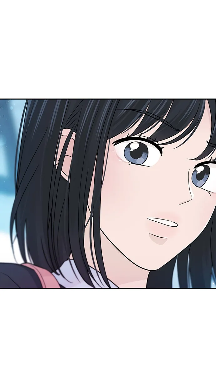 第36话 第68页