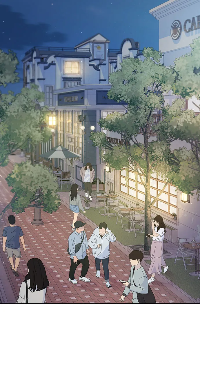 第35话 第21页