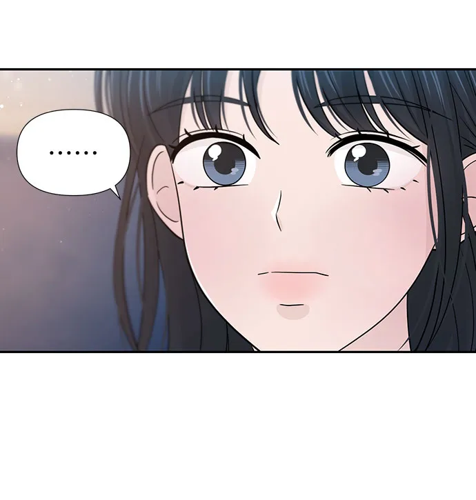 第35话 第26页