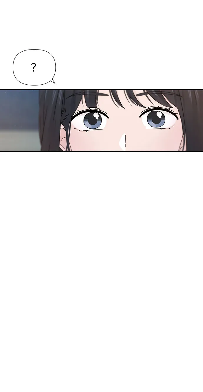 第35话 第35页