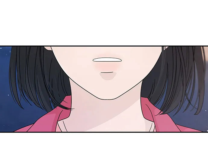 第35话 第40页