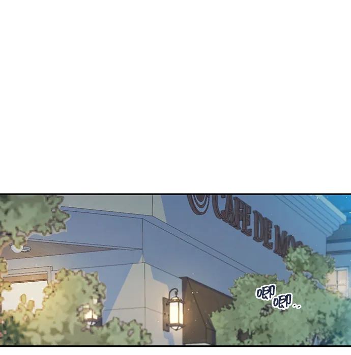 第35话 第44页