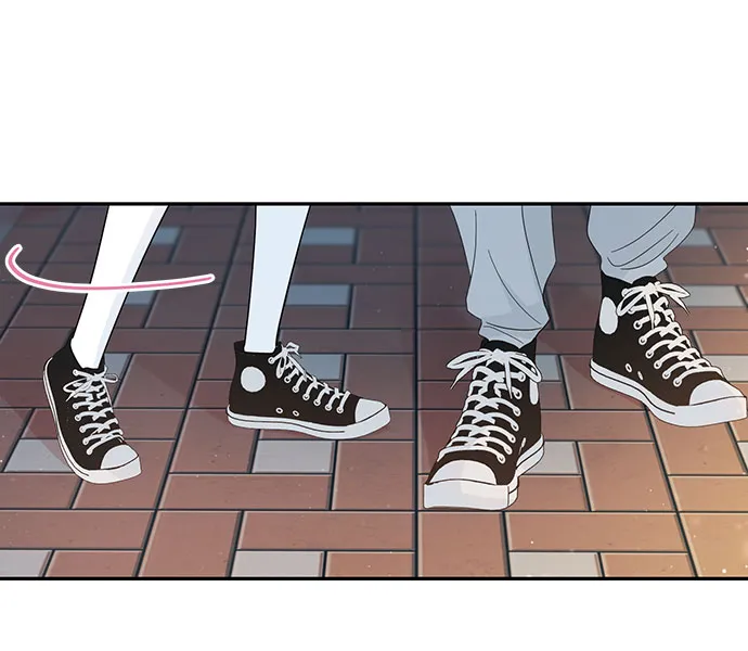 第35话 第49页