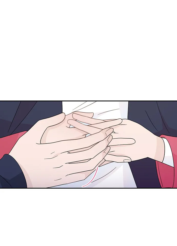 第35话 第56页