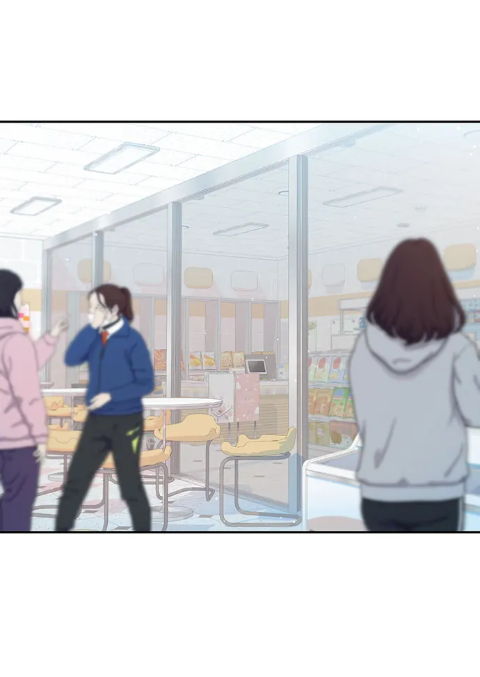 第35话 第69页