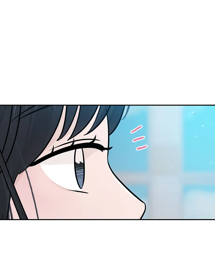 第35话 第76页